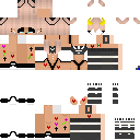 Texture for ETHANRECODER27