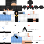 Texture for a