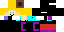 Texture for awsome