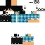 Texture for Vojin