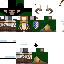 Texture for  sheep aot