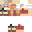 Texture for 0cty
