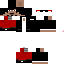 Texture for ddhdh