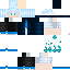 Texture for LuckGplays Com Fogo Na Mao