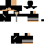 Texture for DefaultJ