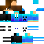 Texture for TKlukT