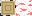 Texture for Birtch_Log.json