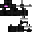 Texture for S3V3N