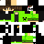 Texture for www