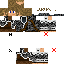 Texture for ss