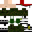 Texture for SARGENTO EB