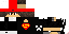 Texture for superboy