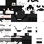 Texture for soooooooooo cool