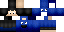 Texture for OverPits