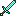 Texture for Better Diamond Sword