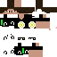 Texture for merttt