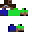 Texture for dylan