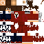 Texture for CuringaPlayer