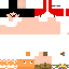 Texture for thanhdeptrai