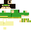 Texture for Toph