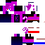 Texture for a