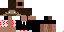 Texture for vjc