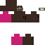 Texture for ыыар