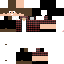 Texture for Dani2001