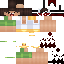 Texture for ters cacat
