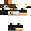 Texture for AstroboyBr
