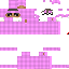 Texture for azzaa