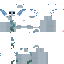 Texture for m
