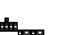 Texture for bas-layer_2