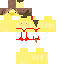 Texture for Handsome duck 2