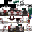 Texture for Rakurai Templar Fantorrek