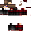 Texture for Black_B_T_HD