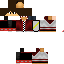 Texture for gg