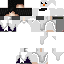 Texture for WAA
