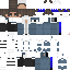 Texture for iker