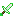 Texture for Creeper Sword