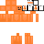 Texture for NaufalGZ manggopudding