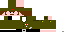 Texture for rtzrt