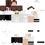 Texture for wwww