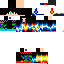 Texture for mikipro17