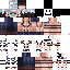 Texture for davidox2.0