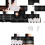 Texture for sbiezpolarbear