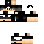 Texture for iLooc_