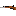 Texture for pistola