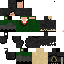 Texture for assassins