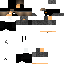 Texture for فتلغتت